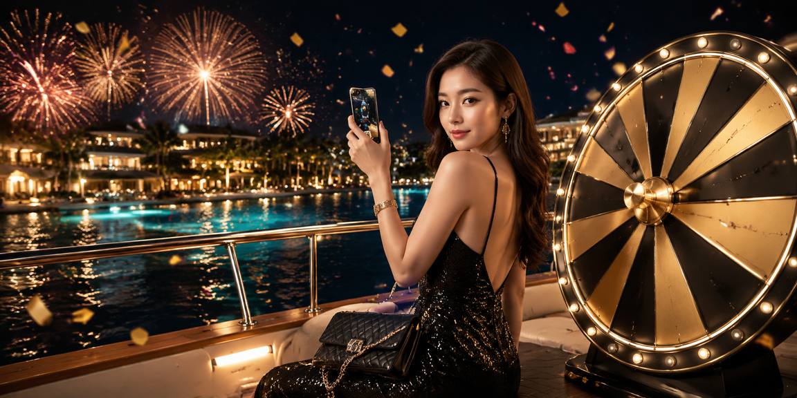 so8 Thông tin của bạn được bảo vệ như thế nào