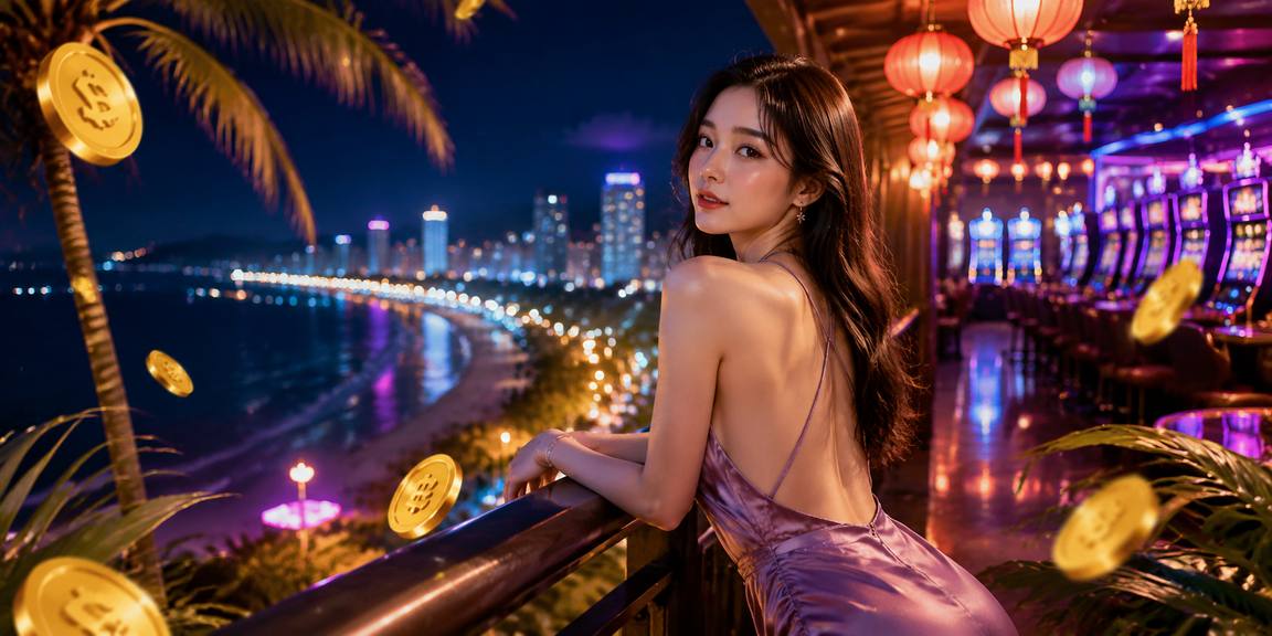 so8 Thể Thao Đêm — Cược Kèo Khi Trận Đang Chạy