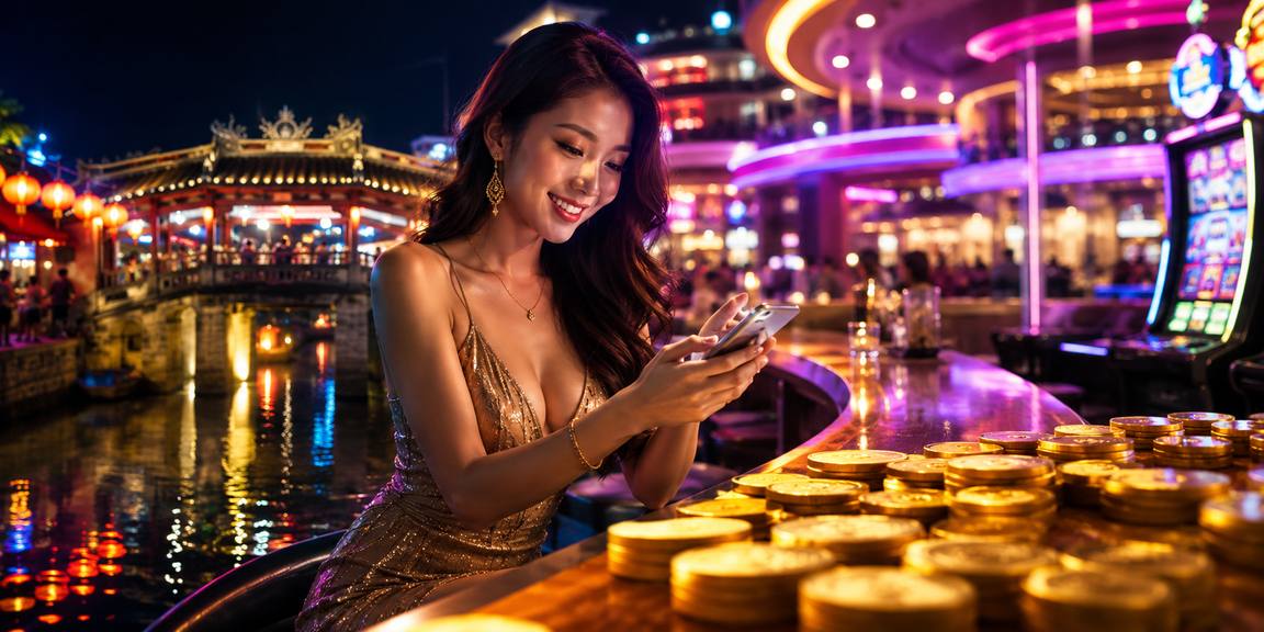 so8 Khám phá sảnh so8 sau khi nạp bằng ZaloPay