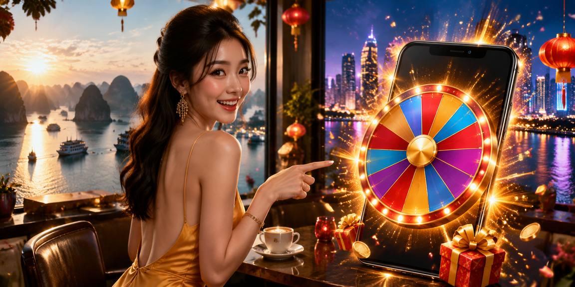 so8 Khám phá Sicbo tại so8 — luật chơi và bàn có gì