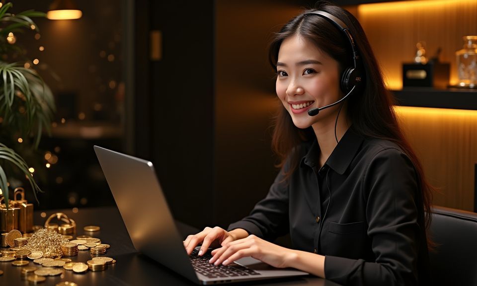 so8 Khám phá sảnh Bắn Cá Ngày tại so8