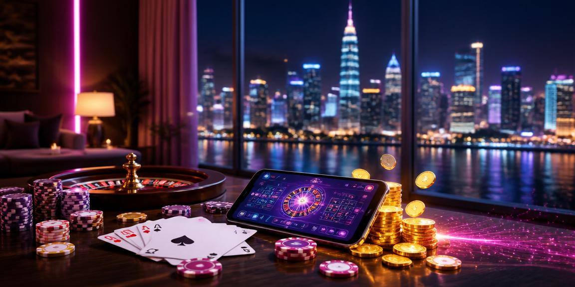 so8 Nạp và rút qua Viettel Money trên so8