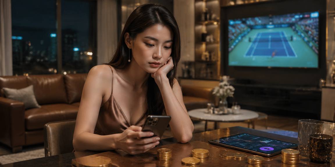 so8 Đọc kỹ trước khi dùng tài khoản so8