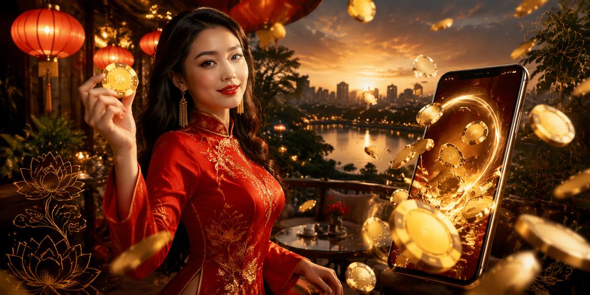 so8 Bắn Cá Ngày